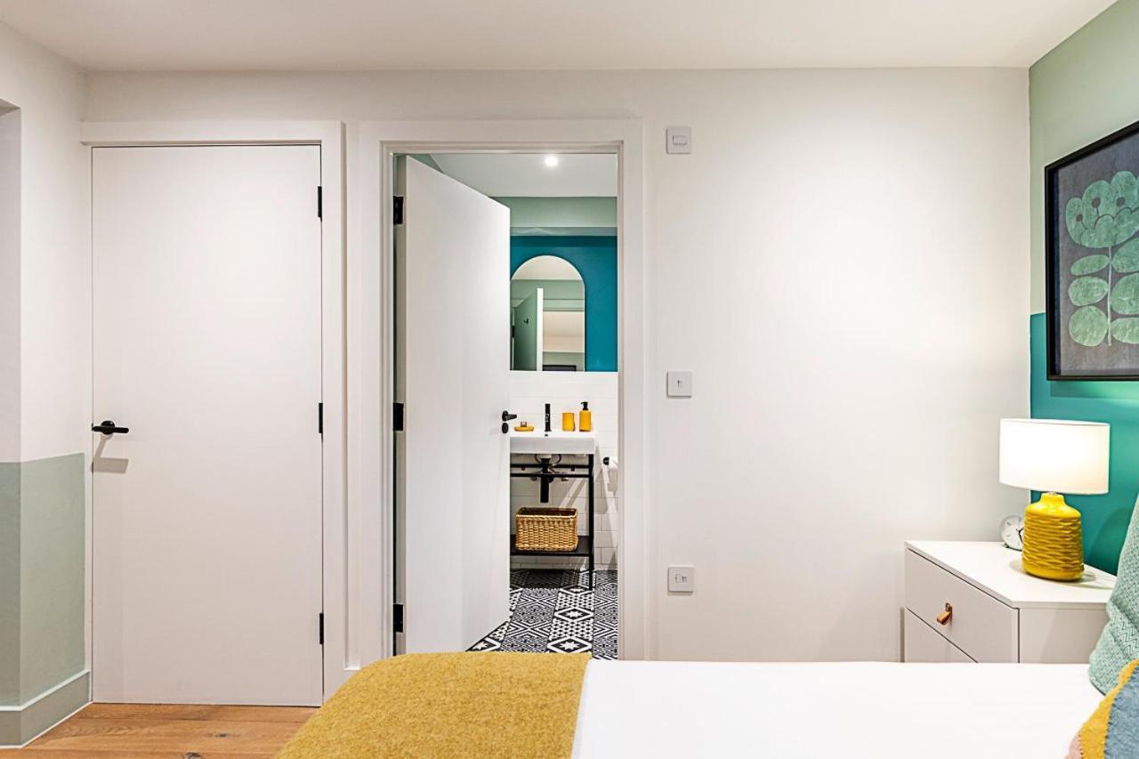 Cosy And Stylish In The Heart Of Greenwich * Londra
